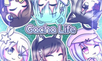 Experience Enhanced Gameplay With the Gacha Life PC Version