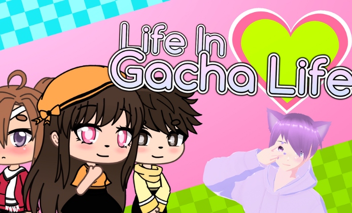 Diving into the World of Gacha Life on Various Platforms